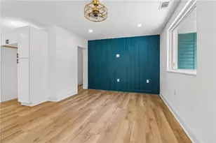1355 Graymont Dr SW, Atlanta, GA 30310 - Photo 4