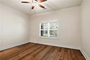 175 Lands End Trl, Cleveland, GA 30528 - Photo 28