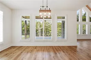 175 Lands End Trl, Cleveland, GA 30528 - Photo 20