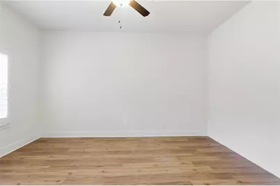 175 Lands End Trail, Cleveland, GA 30528 - Photo 26