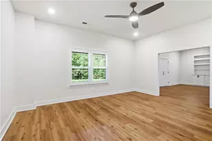 175 Lands End Trl, Cleveland, GA 30528 - Photo 24