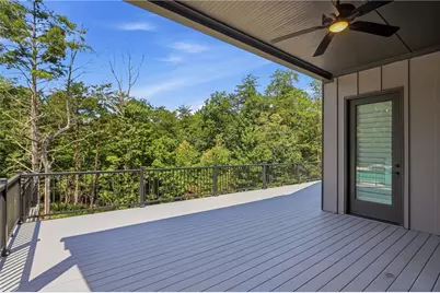 175 Lands End Trail, Cleveland, GA 30528 - Photo 64