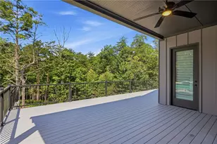 175 Lands End Trl, Cleveland, GA 30528 - Photo 64