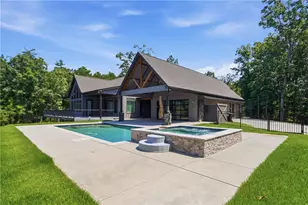 175 Lands End Trl, Cleveland, GA 30528 - Photo 70