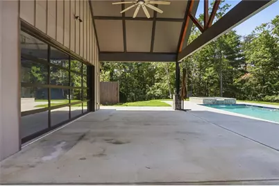 175 Lands End Trail, Cleveland, GA 30528 - Photo 68