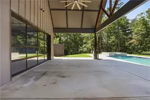 175 Lands End Trl, Cleveland, GA 30528 - Photo 68