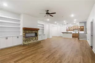 175 Lands End Trl, Cleveland, GA 30528 - Photo 52