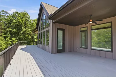 175 Lands End Trail, Cleveland, GA 30528 - Photo 66