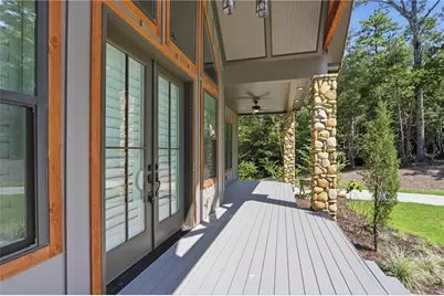 175 Lands End Trail, Cleveland, GA 30528 - Photo 76