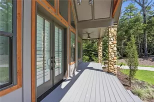 175 Lands End Trl, Cleveland, GA 30528 - Photo 76