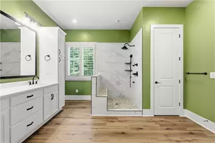 175 Lands End Trl, Cleveland, GA 30528 - Photo 38
