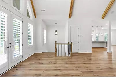 175 Lands End Trail, Cleveland, GA 30528 - Photo 6