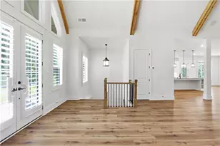 175 Lands End Trl, Cleveland, GA 30528 - Photo 6