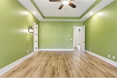 175 Lands End Trail, Cleveland, GA 30528 - Photo 22