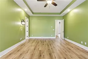 175 Lands End Trl, Cleveland, GA 30528 - Photo 22
