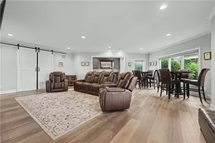 87 Blue Heron Bluff, Dawsonville, GA 30534 - Photo 38