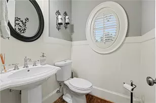 87 Blue Heron Bluff, Dawsonville, GA 30534 - Photo 20