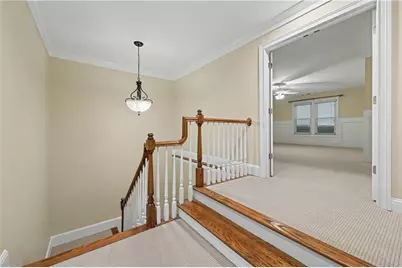87 Blue Heron Bluff, Dawsonville, GA 30534 - Photo 26