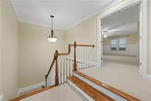 87 Blue Heron Bluff, Dawsonville, GA 30534 - Photo 26