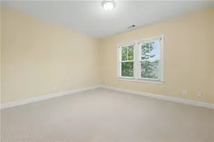 87 Blue Heron Bluff, Dawsonville, GA 30534 - Photo 30