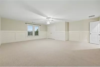 87 Blue Heron Bluff, Dawsonville, GA 30534 - Photo 28