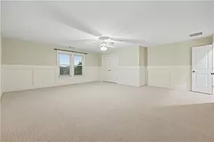 87 Blue Heron Bluff, Dawsonville, GA 30534 - Photo 28