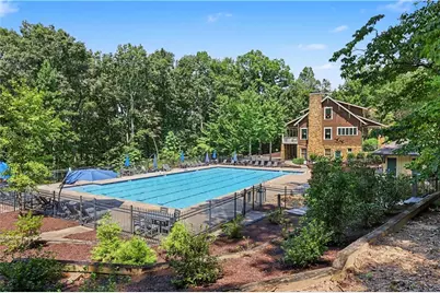 87 Blue Heron Bluff, Dawsonville, GA 30534 - Photo 70