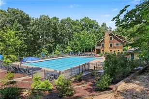 87 Blue Heron Bluff, Dawsonville, GA 30534 - Photo 70