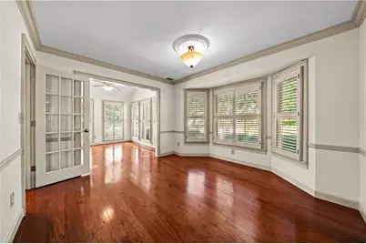 130 Brickleberry Drive, Roswell, GA 30075 - Photo 8