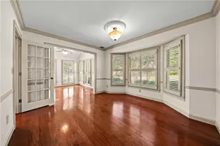 130 Brickleberry Dr, Roswell, GA 30075 - Photo 8