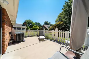 130 Brickleberry Dr, Roswell, GA 30075 - Photo 20