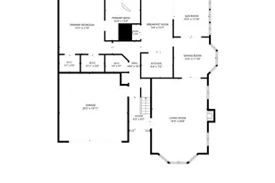 130 Brickleberry Dr, Roswell, GA 30075 - Photo 38