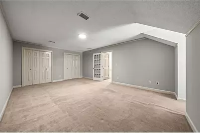 130 Brickleberry Drive, Roswell, GA 30075 - Photo 30