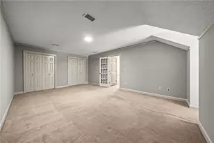 130 Brickleberry Dr, Roswell, GA 30075 - Photo 30