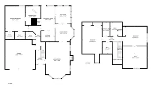 130 Brickleberry Dr, Roswell, GA 30075 - Photo 40