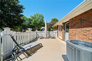 130 Brickleberry Dr, Roswell, GA 30075 - Photo 22