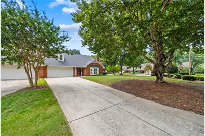 130 Brickleberry Drive, Roswell, GA 30075 - Photo 34