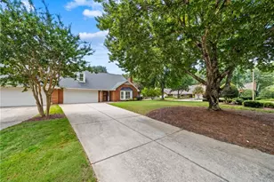 130 Brickleberry Dr, Roswell, GA 30075 - Photo 34