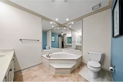 130 Brickleberry Drive, Roswell, GA 30075 - Photo 26
