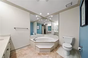 130 Brickleberry Dr, Roswell, GA 30075 - Photo 26