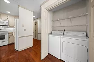 130 Brickleberry Dr, Roswell, GA 30075 - Photo 18
