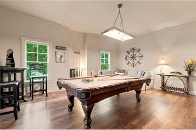64 Gentle Dove Walk, Big Canoe, GA 30143 - Photo 32