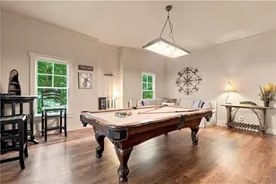 64 Gentle Dove Walk, Big Canoe, GA 30143 - Photo 32