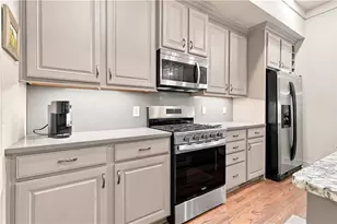 64 Gentle Dove Walk, Big Canoe, GA 30143 - Photo 10