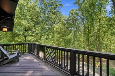 64 Gentle Dove Walk, Big Canoe, GA 30143 - Photo 46