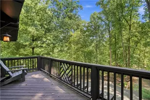 64 Gentle Dove Walk, Big Canoe, GA 30143 - Photo 46