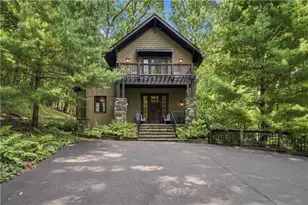 64 Gentle Dove Walk, Big Canoe, GA 30143 - Photo 4