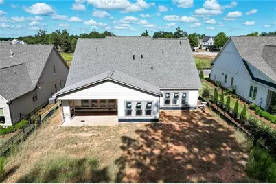 467 Lake Vista Drive, Statham, GA 30666 - Photo 12