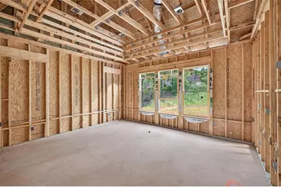 467 Lake Vista Drive, Statham, GA 30666 - Photo 8