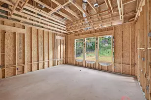 467 Lk Vis Dr, Statham, GA 30666 - Photo 8